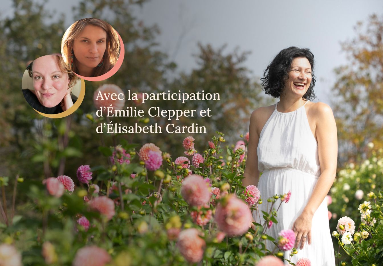 Retraite de printemps