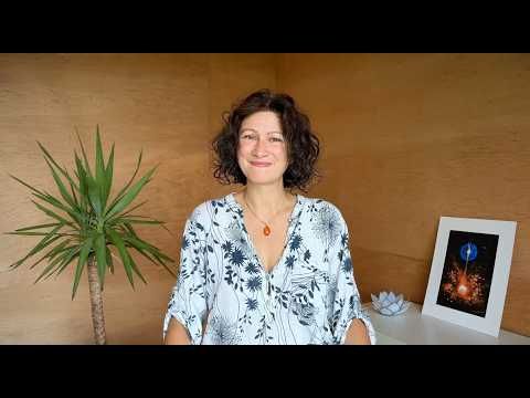 Quelle est l'utilité de l'échelle des niveaux de conscience?
