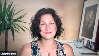 La beauté qui nous ramène à notre essence divine