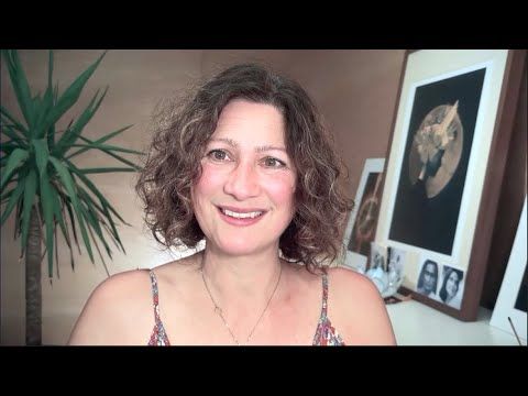 Vignette de la vidéo intitulée La plénitude du vide : s’ouvrir à la vérité au-delà de la forme