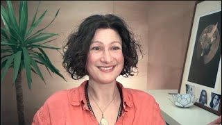 S'enraciner dans l'amour et toucher l'unité