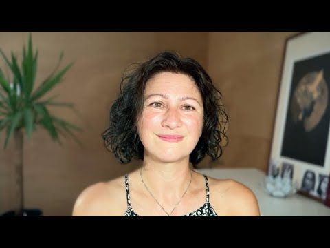 Vignette de la vidéo intitulée Au-delà du mental : vers une connaissance profonde du Soi