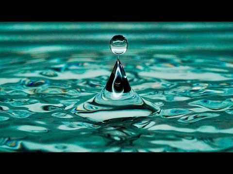 Le temps d'un souffle
