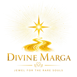 Divine Marga