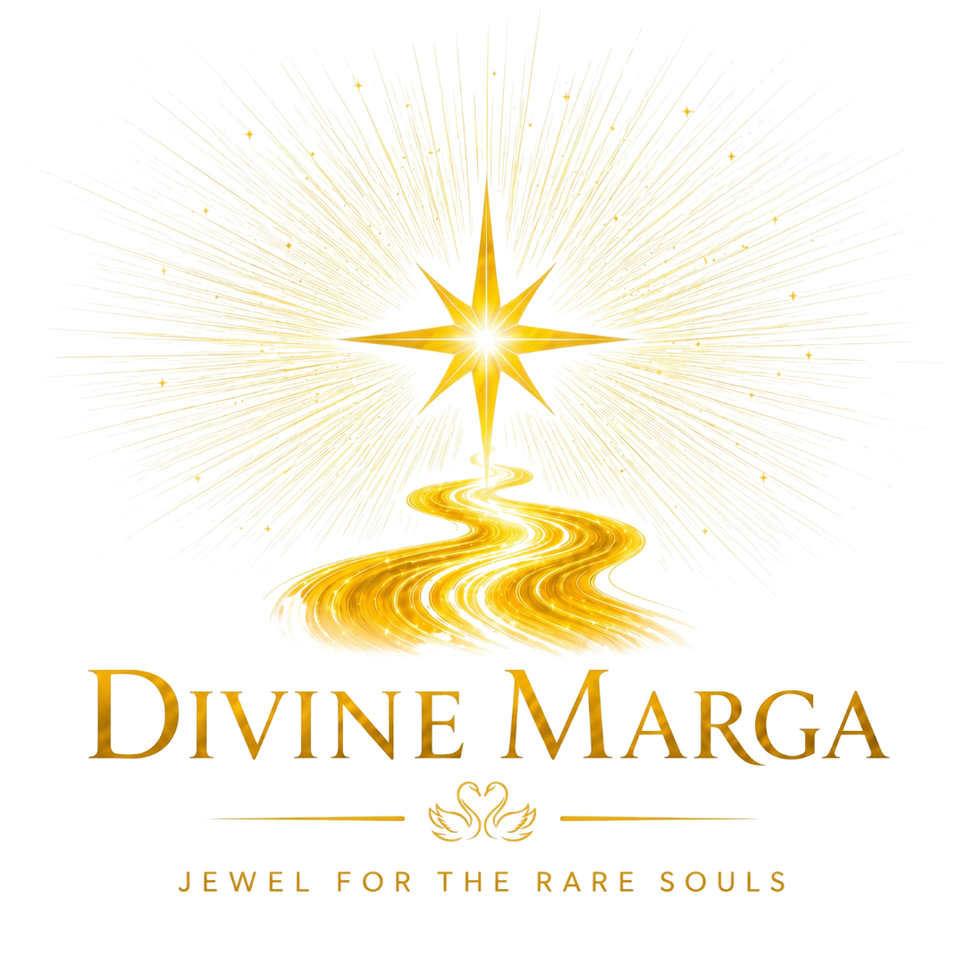 Divine Marga